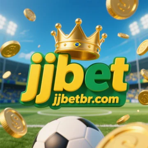 jjbet